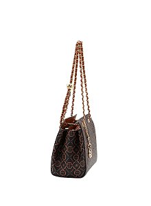 BOLSA DE PU 3485359-3-2025 CAFE