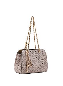 BOLSA DE PU 3485359-3-2025 NATURAL