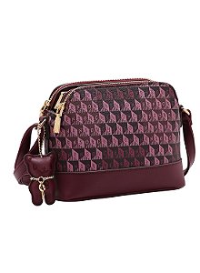 BOLSA DE PU 3485425-3-2025 VINHO