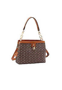 BOLSA DE PU 3485368-3-2025 CAFE