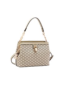 BOLSA DE PU 3485368-3-2025 NATURAL