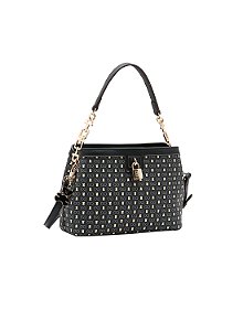 BOLSA DE PU 3485368-3-2025 PRETO