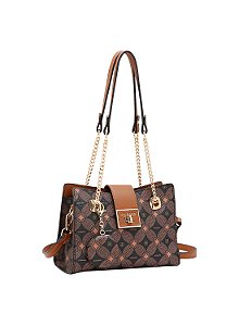 BOLSA DE PU 3485379-3-2025 CAFE