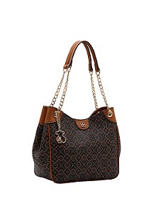 BOLSA DE PU 3485355-3-2025 CAFE