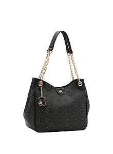 BOLSA DE PU 3485355-3-2025 PRETO