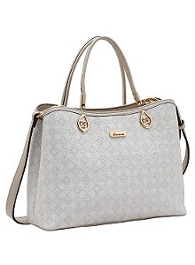 BOLSA DE PU 3485287-4-2025 NUDE  Ean :7898762664980