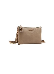 BOLSA DE  POLIURETANO 3484932- 2-2025 NATURAL  Ean :7898762663488
