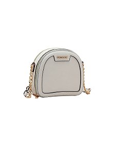 BOLSA DE  POLIURETANO 3485411-4-2025 OFF WHITE  Ean :7898762669381