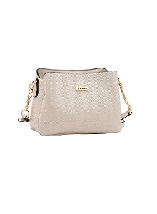 BOLSA DE PU 3485320-4-2025 OFF WHITE  Ean :7898762667936