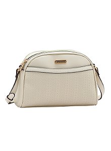 BOLSA DE PU 3485332-4-2025 BEGE  Ean :7898762668353