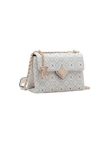 BOLSA DE PU 3485360-3-2025 BEGE