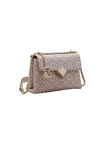 BOLSA DE PU 3485360-3-2025 NATURAL