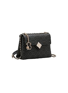 BOLSA DE PU 3485360-3-2025 PRETO