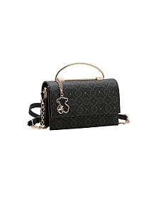 BOLSA DE PU 3485361-3-2025 PRETO