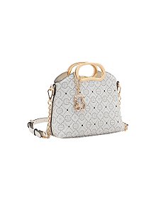 BOLSA DE PU 3485364-3-2025 BEGE