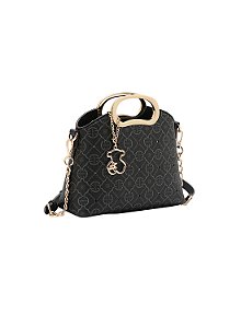 BOLSA DE PU 3485364-3-2025 PRETO