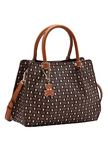 BOLSA DE PU 3485371-3-2025 CAFE