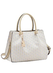 BOLSA DE PU 3485371-3-2025 NUDE