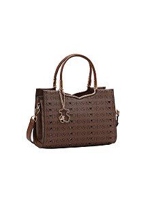BOLSA DE PU 3485399-3-2025 CAFE