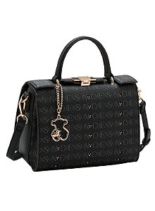 BOLSA DE PU 3485401-3-2025 PRETO