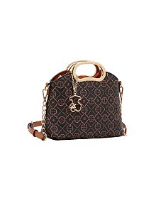 BOLSA DE PU 3485364-3-2025 CAFE