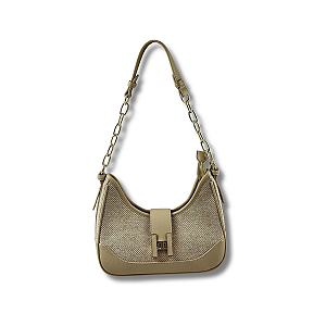 BOLSA MEIA LUA