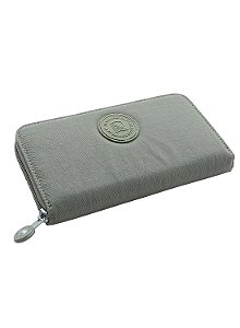 BOLSA DE POLIESTER  2715051 PRETO  Ean :7899757230197