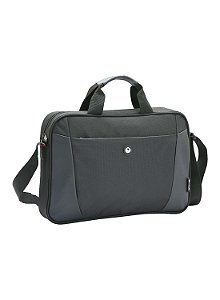 PASTA NOTEBOOK POLYESTER 6721779 PRETO  Ean :7897572018907