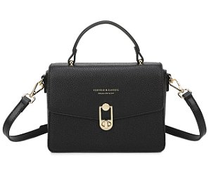 BOLSA PEQUENA ESTRUTURADA CL2801