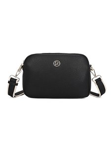 BOLSA PEQUENA VR3974