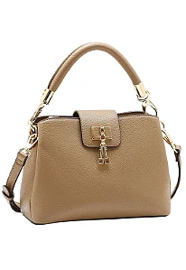 BOLSA DE PU  3485573 -1-2026 NATURAL