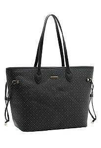 BOLSA DE PU  3485607-2-2026 PRETO