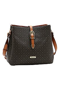 BOLSA DE PU  3485616-2-2026 CAFE