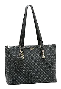 BOLSA DE PU  3485494 -1-2026 PRETO