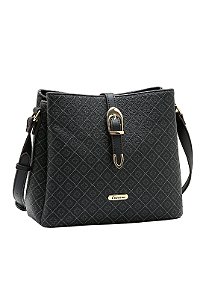 BOLSA DE PU  3485616-2-2026 PRETO