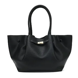 Bolsa Liora Preta