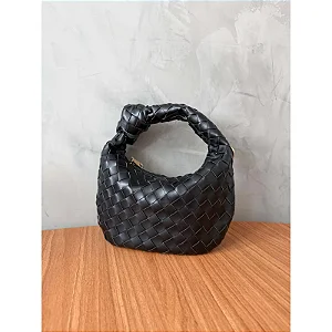 350304-BOLSA FEMININA  PRETO