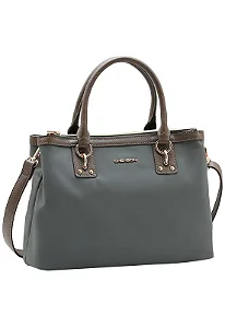 BOLSA DE POLIURETANO 3184597- 3  CHUMBO