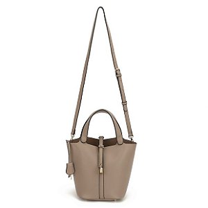 260201 BOLSA FEMININA FENDI