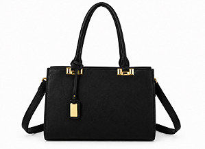 BOLSA ATCHEL VR2014 PRETOI