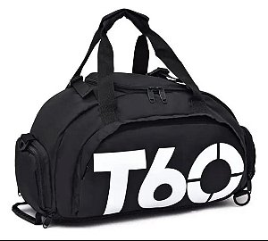 BOLSA DE ACADEMIA