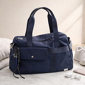 BOLSA DE ACADEMIA CH2615