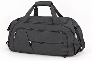 BOLSA DE ACADEMIA CH2630