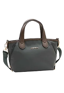 BOLSA DE POLIURETANO 3185458-3CHUMBO