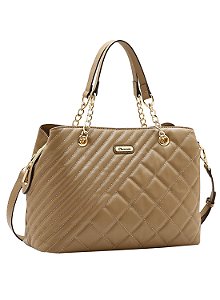 BOLSA DE PU 3485914-4-2026 NATURAL