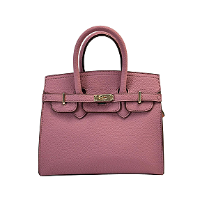 BOLSA FEMININA HOBO