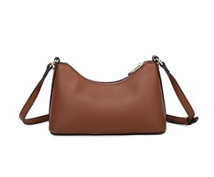 VR4055 - BOLSA FEMININA