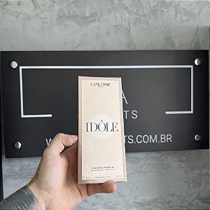 Idôle Lancôme Eau de Parfum - Perfume Feminino