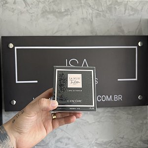 La Nuit Trésor Lancôme Eau de Parfum - Perfume Feminino