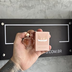Miniatura Olympea Paco Rabanne Eau De Parfum - Miniatura Feminina 6ml